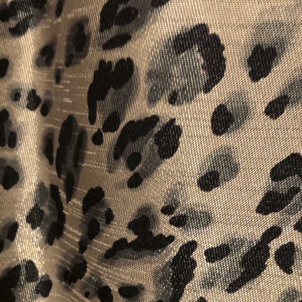 Blazer - Picture 3 of 4